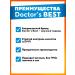 Doctor's Best Magnesium Lysinate Glycinate 240 tablets - Buy Online on GoSupps.com
