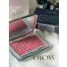 Dior Backstage Rosy Glow 003 Pearl Backstage - Buy Online on GoSupps.com