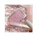 Dior Backstage Rosy Glow 003 Pearl Backstage - Buy Online on GoSupps.com