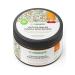 SYNERGETIC Set of hair masks power and growth 2pcs 300ml - Buy Online on GoSupps.com