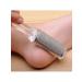 DZHU15 Foil for heels is bilateral foot grater and feet - Buy Online on GoSupps.com