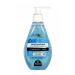 Floresan Micellar gel detention for washing with oxygen 150ml
