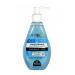 Floresan Micellar gel detention for washing with oxygen 150ml - Buy Online on GoSupps.com