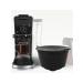 Practical Coffee Capsule Cup Heat-Restance Filter Cup for - Buy Online on GoSupps.com