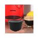 Practical Coffee Capsule Cup Heat-Restance Filter Cup for - Buy Online on GoSupps.com