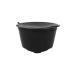 Practical Coffee Capsule Cup Heat-Restance Filter Cup for - Buy Online on GoSupps.com