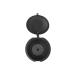 Practical Coffee Capsule Cup Heat-Restance Filter Cup for - Buy Online on GoSupps.com