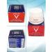 VICHY Night Facial Cream Liftactiv B3 against pigmentation 15 ml - Buy Online on GoSupps.com