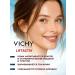 VICHY Liftactiv face cream with night hyaluron 15 ml - Buy Online on GoSupps.com