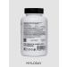 YOUNG PEOPLE Bad vitamin C 500 Acorbat Sodium and Inulin Capsules 90 pcs - Buy Online on GoSupps.com