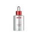 Medipeel Peptide Peptide 9 Volume Bio Tox Ampula