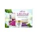 Belita Lift&Oval Hyaluronic Lifting Day and Night Cream 40+ - Buy Online on GoSupps.com