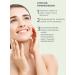 GREENPHARMA Nourishing day and night cream 50 ml - Buy Online on GoSupps.com