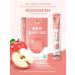 OLIMSE Collagen 1000 sea collagen jelly in sticks for joints