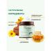 DRSKINVITA Face cream moisturizing anti -aging nutritional - Buy Online on GoSupps.com