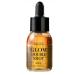 NACIFIC Glow Double SHOT SERUM 30 ml