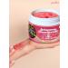 Farmona Moisturizing sugar body scrub watermelon + verbena - Buy Online on GoSupps.com
