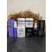 BelitaM A set of face creams 4V1 Bio-tox Snail Belita - Buy Online on GoSupps.com
