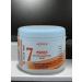 Nexprof Nexxt Professional Mask-filler for hair is nutritious "7 oils" 500ml - Buy Online on GoSupps.com