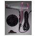 VGR Hair hair dryer with ionization - Buy Online on GoSupps.com