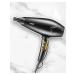 VGR Premium Hair dryer