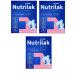 Nutrilak A mixture of dry milk adapted to 6 months 300g 3 pcs