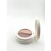 AGATI Eye Shadows with 3D effect and shining particles - Buy Online on GoSupps.com