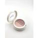 AGATI Eye Shadows with 3D effect and shining particles - Buy Online on GoSupps.com