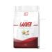 2SN Gainer Gainer 3000 gram gainer for weight gain