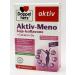 Doppelgerz Act Meno during menopause for women