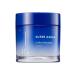 MISSHA Super Aqua Ultra Hyalron moisturizer 70 ml