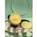 Cosmetics Cream wax from cracks for dry skin - Buy Online on GoSupps.com