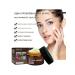 eelhoe Retinol anti -aging face to moisturize the cream brightens the repair - Buy Online on GoSupps.com