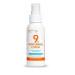 KRASSA MED Spray after tanning with hyaluronic acid and panthenol 9% - Buy Online on GoSupps.com