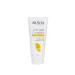 ARAVIA Anti-Age-aging cream 150 ml