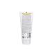 ARAVIA Anti-Age-aging cream 150 ml - Buy Online on GoSupps.com