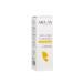 ARAVIA Anti-Age-aging cream 150 ml - Buy Online on GoSupps.com