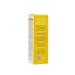 ARAVIA Anti-Age-aging cream 150 ml - Buy Online on GoSupps.com