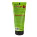 The best part Body scrub of cherries 200 ml - Buy Online on GoSupps.com