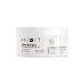 MIXIT Salt Balm-Balm Body SPA RITUALS 300 g