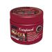 Compliment Hot Therape hair mask-compress 500 ml