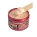 Compliment Hot Therape hair mask-compress 500 ml - Buy Online on GoSupps.com