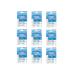 Compliment Facial Piling Cryeal effect 9 pieces