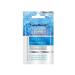 Compliment Facial Piling Cryeal effect 9 pieces - Buy Online on GoSupps.com