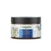 SYNERGETIC Body scrub Kosos and macadamia oil 300ml 2Up - Buy Online on GoSupps.com