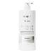 MIXIT COLLAGEN+BIOTIN Restorative Hair Shampoo 1000 ml