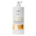 MIXIT COLLAGEN & amino acids hair shampoo 1000 ml