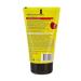 The best part Washing gel cleanliness and tenderness 150 ml - Buy Online on GoSupps.com