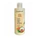 Compliment Cream-gel shower with coconut and oatmeal milk 400 ml