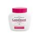 Compliment Extra Stimulus balm stimulating hair growth 500 ml